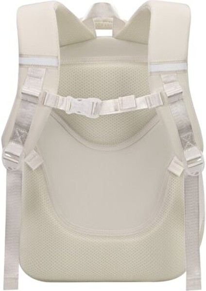 Kawaii Plus Yeni Sezon Üst Kalite Kore Tipi Aksesuarlı Sırt Çantası Okul Çantası fiyatları