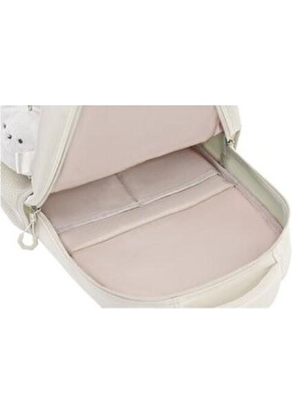 Kawaii Plus Yeni Sezon Üst Kalite Kore Tipi Aksesuarlı Sırt Çantası Okul Çantası indirimleri