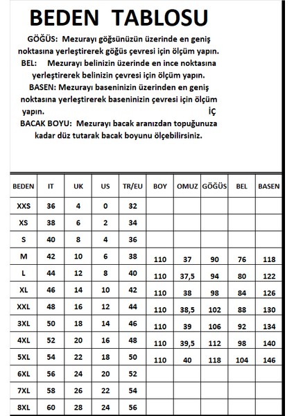 Kadın Büyük Beden Melek Kol Midi Boy Şifon Elbise 4257-110