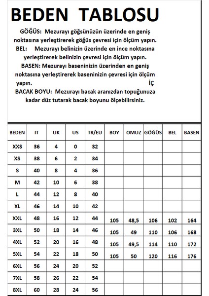 Kadın Büzgü Detaylı Düğmeli Midi Boy Büyük Beden Elbise 4415/105