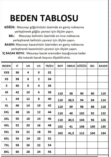 Kadın Kruvaze Yaka Kuşaklı Büyük Beden Midi Boy Şifon Elbise 4255-110