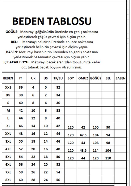 Kadın Narçiçeği Kruvaze Yaka Kol Detaylı Midi Boy Şifon elbise 4465-120