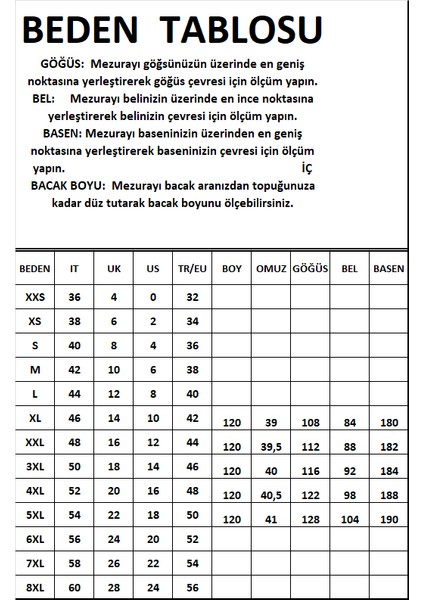 Kadın İndigo Bisiklet Yaka Uzun Kol Detaylı Midi Boy Şifon elbise 4466/120