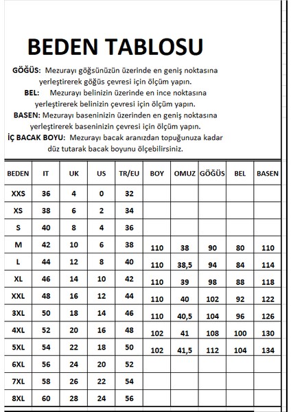 Kadın Kruvaze Yaka Kuşaklı Büyük Beden Midi Boy Şifon Elbise 4255-110