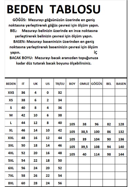 Kadın Haki Büyük Beden V Yaka Düğmeli Midi Elbise 4483-105