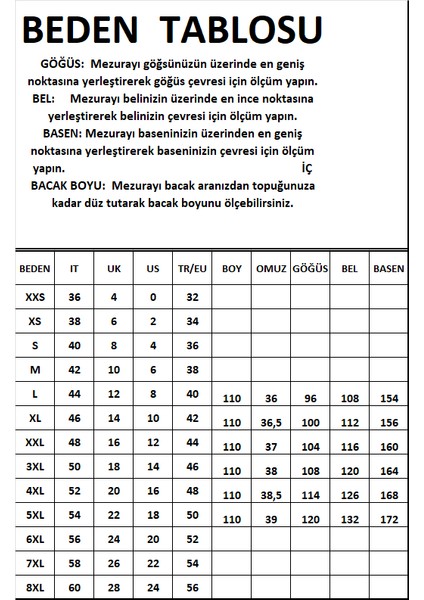 Kadın Bordo Kruvaze Kuşaklı Büyük Beden Uzun Kol Şifon Elbise 4450-110