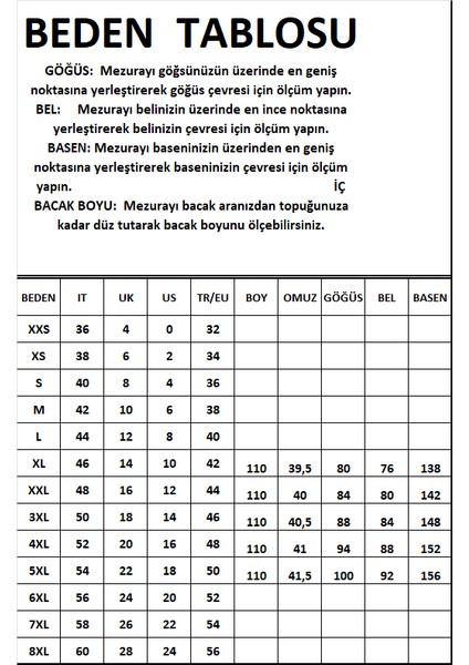 Kadın Kiremit Beşgen Yaka Uzun Kol Detaylı Midi Örme Elbise 4464/110