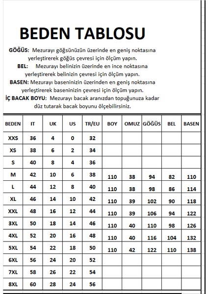 Kadın Zümrüt Yeşili Volan Detaylı Midi Büyük Beden Şifon Elbise 4337-110