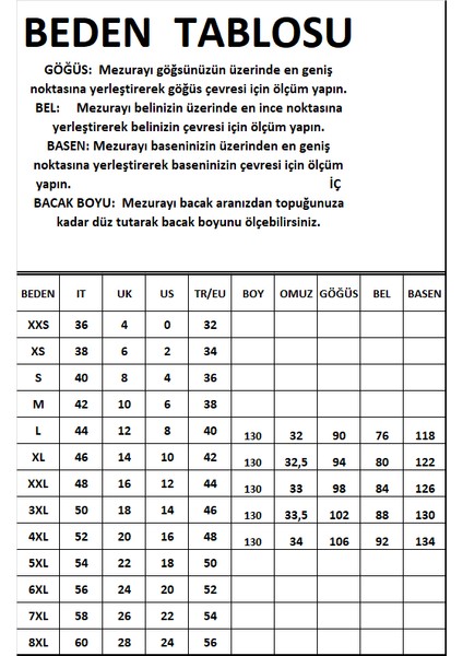 Kadın Siyah Kruvaze Kuşaklı Volan Detaylı Büyük Beden Şifon Elbise 4495-130