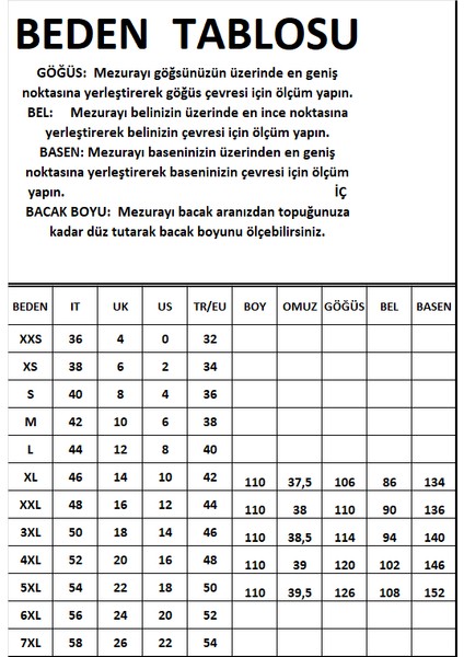 Kadın Mavi Desenli Yakası Fırfırlı Kol Detaylı Şifon Elbise 4491-110