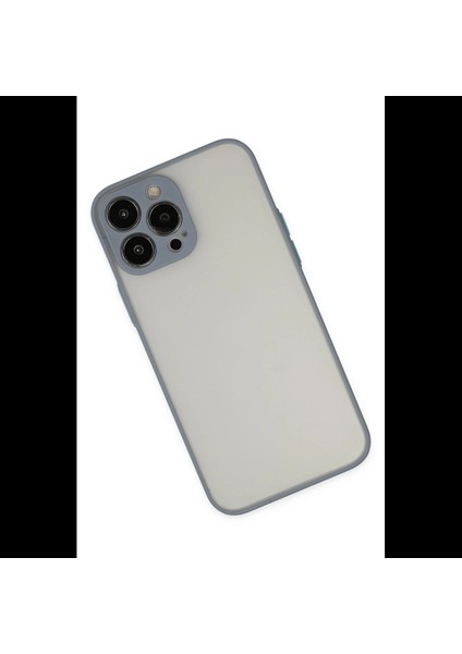 iPhone 15 Pro Kılıf Montreal Silikon Kapak modelleri