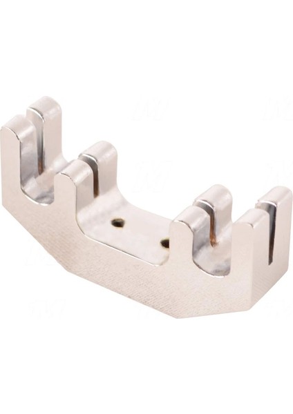 DVM4PRN Keman Susturucu Pro Sılver modelleri