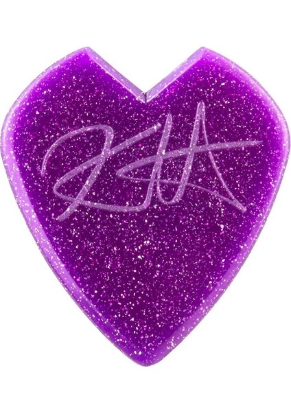 47RKH3NPS Jazz Iıı Purple Sparkl Pena 1 Adet Kirk Hammett Signature fiyatları