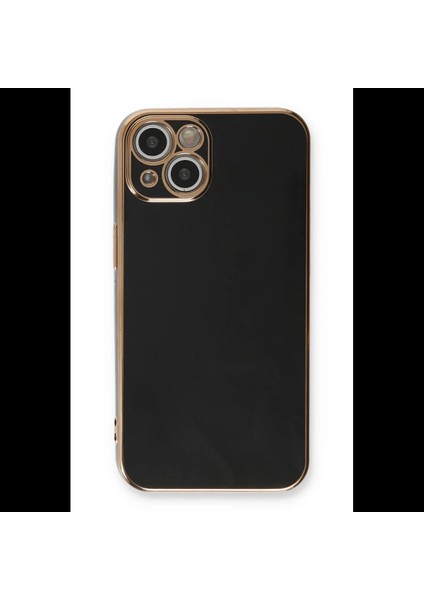 iPhone 13 Kılıf Volet Silikon fiyatları