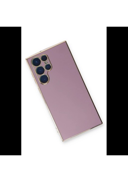 Samsung Galaxy S22 Ultra Kılıf Volet Silikon fiyatları