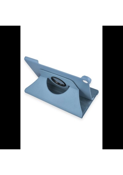 Huawei Matepad Se Kılıf 360 Tablet Deri Kılıf