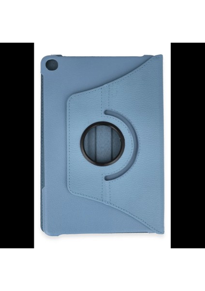 Huawei Matepad Se Kılıf 360 Tablet Deri Kılıf fiyatları