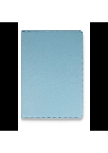 Huawei Matepad Se Kılıf 360 Tablet Deri Kılıf modelleri