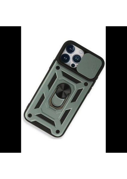 iPhone 15 Pro Max Kılıf Pars Lens Yüzüklü Silikon fiyatları