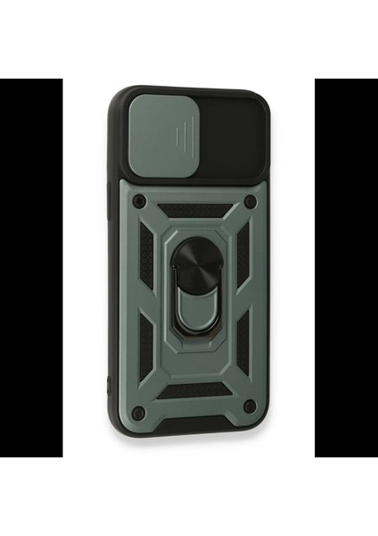 iPhone 15 Pro Max Kılıf Pars Lens Yüzüklü Silikon modelleri