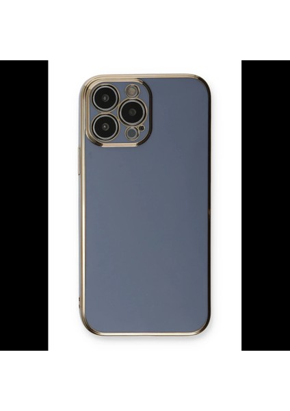 iPhone 13 Pro Max Kılıf Volet Silikon fiyatları