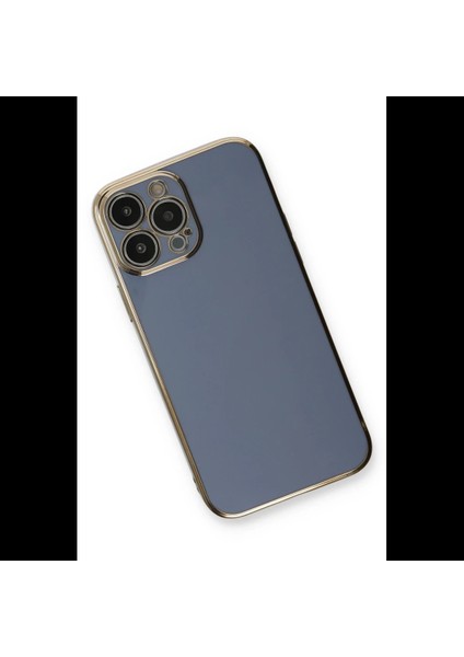 iPhone 13 Pro Max Kılıf Volet Silikon modelleri