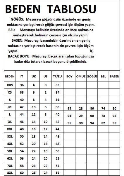 Kadın Pembe Vücuda Oturan Kışlık Örme Yaka Bağlama Detaylı Elbise 4499-95