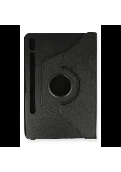 Samsung Galaxy T870 Tab S7 11 Kılıf 360 Tablet Deri Kılıf fiyatları