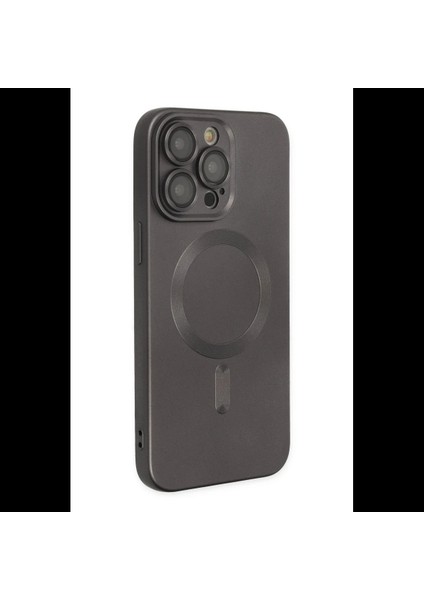 iPhone 13 Pro Kılıf Moshi Lens Magneticsafe Silikon fiyatları