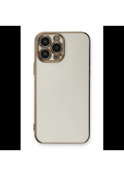 iPhone 13 Pro Max Kılıf Volet Silikon fiyatları