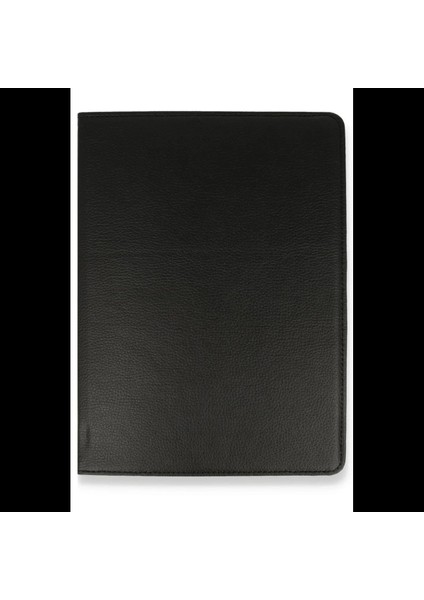 Huawei Matepad 10.4 Kılıf 360 Tablet Deri Kılıf modelleri