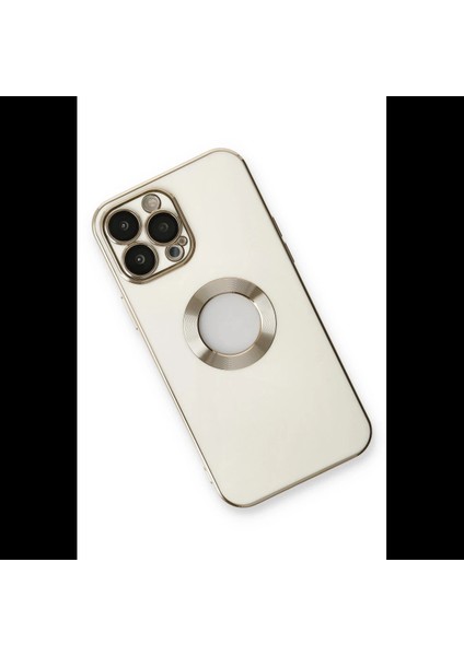 iPhone 13 Pro Kılıf Store Silikon modelleri