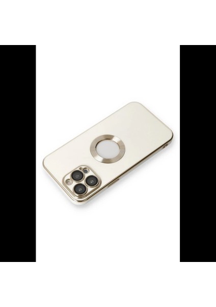 iPhone 13 Pro Kılıf Store Silikon fırsatları