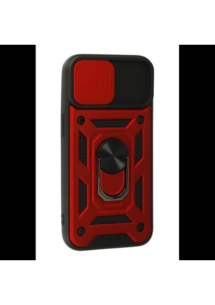 iPhone 15 Kılıf Pars Lens Yüzüklü Silikon fiyatları