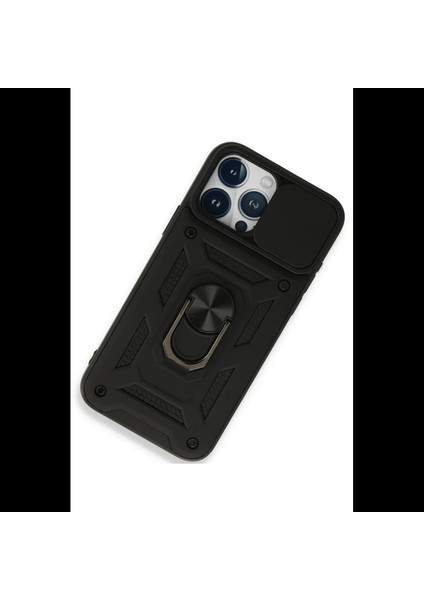 iPhone 15 Pro Max Kılıf Pars Lens Yüzüklü Silikon fiyatları