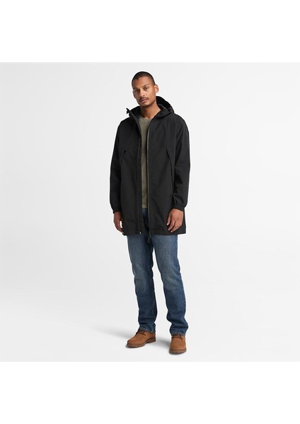 Wınnıck Waterproof Erkek Parka TB0A44PP0011 fiyatları