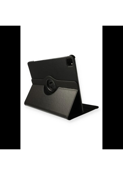 iPad Pro 11 (2020) Kılıf 360 Tablet Deri Kılıf