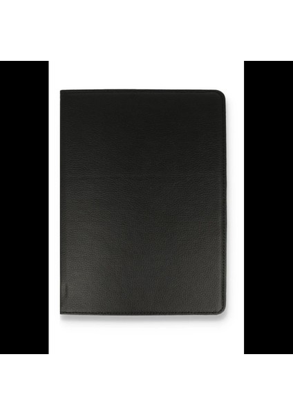 iPad Pro 11 (2020) Kılıf 360 Tablet Deri Kılıf fiyatları