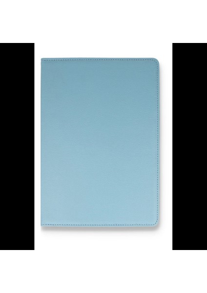 iPad Pro 11 (2020) Kılıf 360 Tablet Deri Kılıf fiyatları