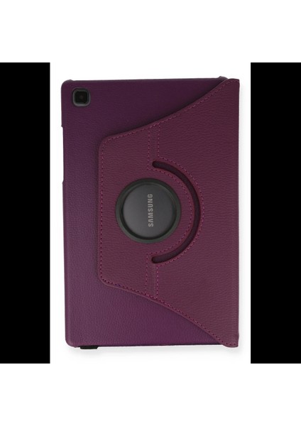 Samsung Galaxy T500 Tab A7 10.4 Kılıf 360 Tablet Deri Kılıf fiyatları