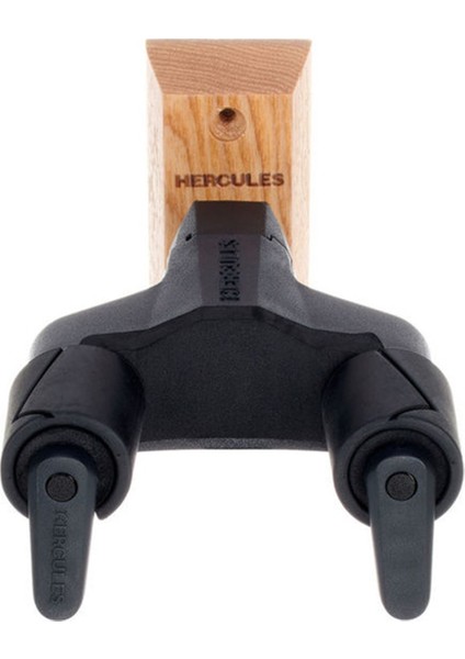 HCGSP-38WB+ Gitar Duvar Askısı (Natural) Gitar Duvar Askısı Guitar Hanger fiyatları