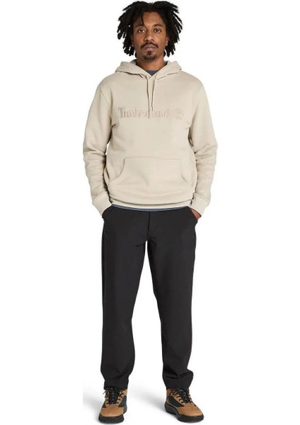 Quıck-Dry Stretch Pants Erkek Pantolon TB0A2QCS0011