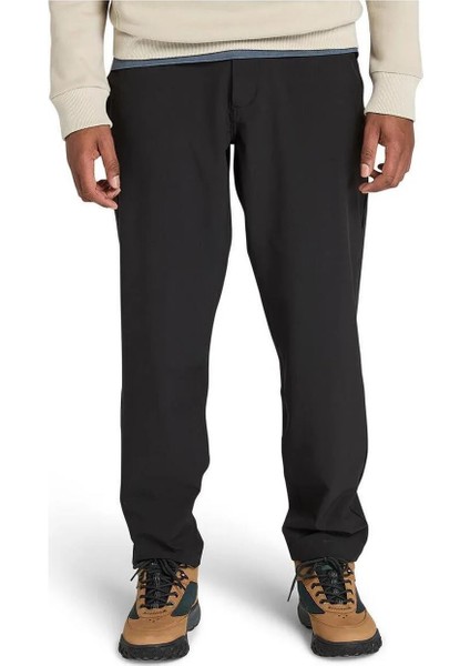 Quıck-Dry Stretch Pants Erkek Pantolon TB0A2QCS0011 fiyatları