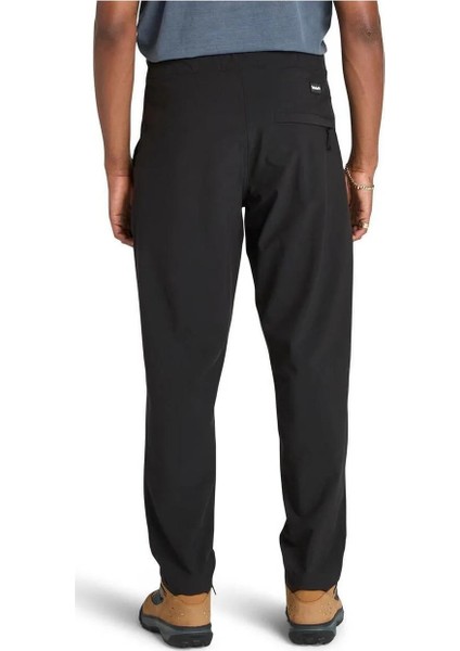Quıck-Dry Stretch Pants Erkek Pantolon TB0A2QCS0011 fırsatları