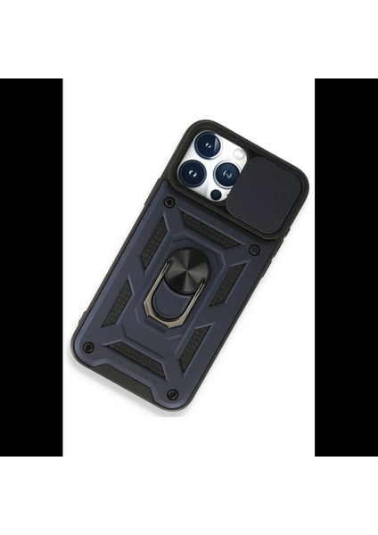 iPhone 15 Pro Max Kılıf Pars Lens Yüzüklü Silikon fiyatları