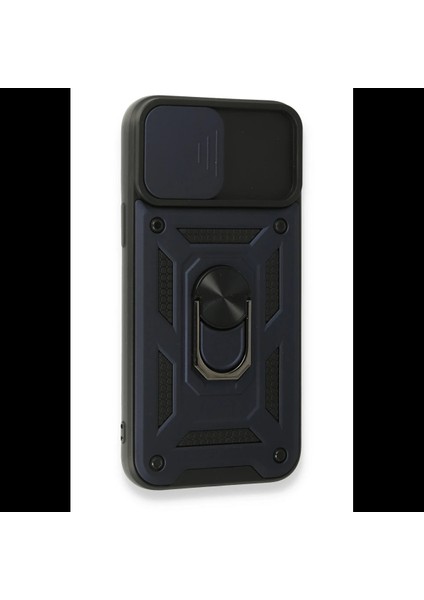 iPhone 15 Pro Max Kılıf Pars Lens Yüzüklü Silikon modelleri