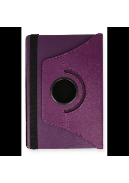 Samsung Galaxy P610 Tab S6 Lite 10.4 Kılıf 360 Tablet Deri Kılıf fiyatları