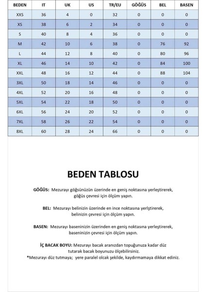 Kadın Mor Mevsimlik Parçalı kloş Midi Etek 1896-63