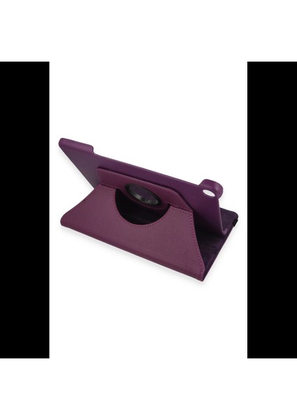 Huawei Matepad Se Kılıf 360 Tablet Deri Kılıf