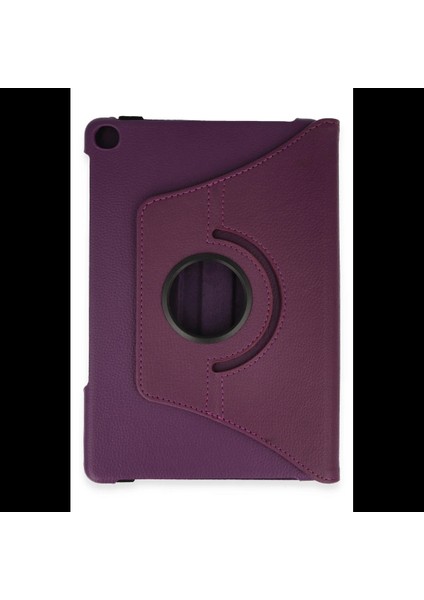 Huawei Matepad Se Kılıf 360 Tablet Deri Kılıf fiyatları